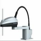 شركة شيامن سينريت للتكنولوجيا الذكية المحدودة