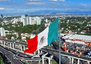 تستثمر MLS مبلغ 261.7 مليون دولار في مجمع إنتاج وتكنولوجيا متكامل في المكسيك لتعزيز حضورها في سوق الأمريكتين