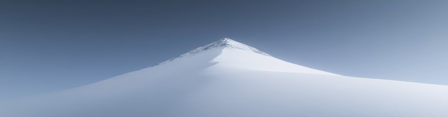 خط إنتاج آلي لإضاءة LED