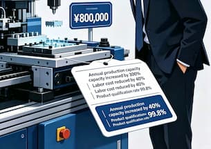 Buying Custom Automation Equipment Only Based on Low Price? Most Medical & Optoelectronic Factories Fall Into This Costly Trap